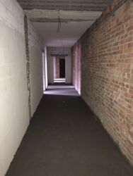  2  64 .   .   51  2
