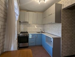 Продаж 1к квартири 28 кв. м на вул. Левка Лук’яненка фото 7 Продаж 1к квартири 28 кв. м на вул. Левка Лук’яненка фото 7