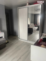 ������ ����� 42 ��. �., ����. ����� ���� 4