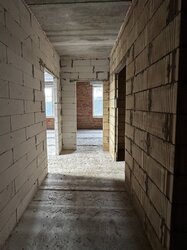 ������ 1-������� �������� � �������� ������� ����������� �� ������� � ������ ����� ����, �. ³�����. ���� 4