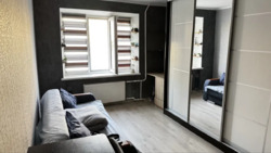 Продаж кімнати в гуртожитку, 18 кв.м., вул. Ляля Ратушної фото 7 Продаж кімнати в гуртожитку, 18 кв.м., вул. Ляля Ратушної фото 7