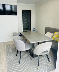 ������ 2� �������� 67 ��. �., �� ѳ������ Comfort ���� 13