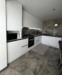 ������ 2� �������� 67 ��. �., �� ѳ������ Comfort ���� 1