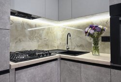 Продаж 1к квартири 40 кв. м., ЖК Lavanda Park фото 6 Продаж 1к квартири 40 кв. м., ЖК Lavanda Park фото 6