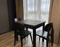 Продаж 1к квартири 45 кв. м., ЖК Central Park Vinnytsia фото 10 Продаж 1к квартири 45 кв. м., ЖК Central Park Vinnytsia фото 10