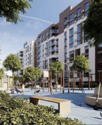 ������ �������� � ��������� ���� 2