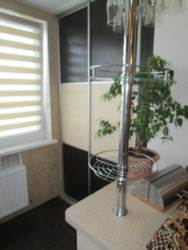 Продаж однокімнатної квартири, Тяжилів фото 8 Продаж однокімнатної квартири, Тяжилів фото 8