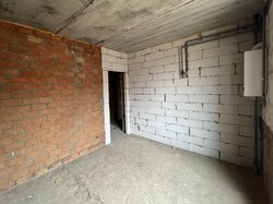 Продаж 2-кімнатної квартири в ЖК 'Лука Сіті' фото 9 Продаж 2-кімнатної квартири в ЖК 'Лука Сіті' фото 9