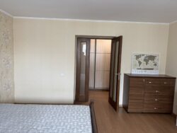 ������ ����������� �������� � ���������� ����������, ������ 42.3 ��. �. ���� 6