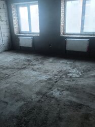  1  51.16 .   .   5
