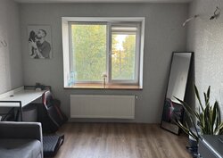  1  45 . .,    4