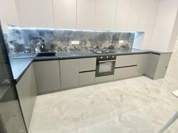 Продаж 1к квартири 46 кв. м., ЖК Кельце фото 5 Продаж 1к квартири 46 кв. м., ЖК Кельце фото 5