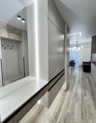 ������ 1� �������� 46.1 ��. �., �� Central Park Vinnytsia ���� 6