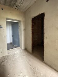 ������ 1� �������� 33 ��. � �� ���. �������, �� ������ �� ���� 11