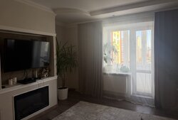 ��������� �������� ��������, ³�����, ³�������, ����������, ������ ���� 5