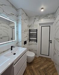 Продаж 1к квартири 43 кв. м., ЖК Кельце фото 11 Продаж 1к квартири 43 кв. м., ЖК Кельце фото 11