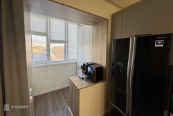 ������ 1-������� ��������, ���. ��������, ��������, �. ³����� ���� 2