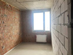  3  89 . .,  Central Park Vinnytsia  10