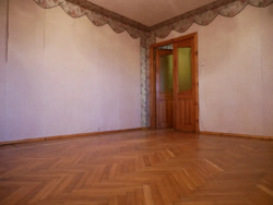  3- ,   3