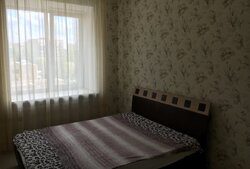 ������ 1� �������� 42.2 ��. �., �� ���������� ������� ���� 1