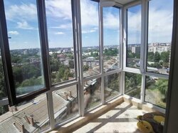 ������ 1� �������� 48 ��. �., �� ѳ������ ���� 8