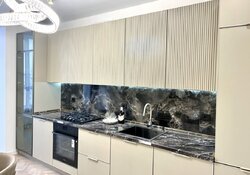 ������ 2� �������� 72 ��. �., �� ̳�������� ������ ���� 3