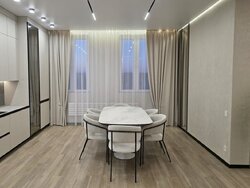������ 3-������� ��������, ��-� ���������� 49, �� PremierTower, ���� 3