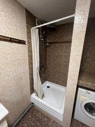 Продаж 5-кімнатної квартири, 145 кв. м, вул. Гетьмана Мазепи, Вінниця. фото 14 Продаж 5-кімнатної квартири, 145 кв. м, вул. Гетьмана Мазепи, Вінниця. фото 14