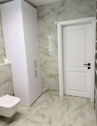 Продаж 1к квартири 54 кв. м., ЖК Перлина Поділля фото 13 Продаж 1к квартири 54 кв. м., ЖК Перлина Поділля фото 13