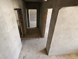  2  48 . .,    6
