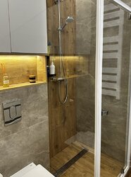 ������ 1� �������� 44.9 ��. �., �� ˳���������� ���� 8