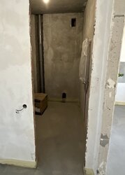 1  40 . .,   ѳ  11