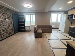 Продаж 5-кімнатної квартири, 145 кв. м, вул. Гетьмана Мазепи, Вінниця. фото 4 Продаж 5-кімнатної квартири, 145 кв. м, вул. Гетьмана Мазепи, Вінниця. фото 4
