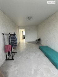 Продаж 1к квартири 49 кв. м., ЖК Волошковий фото 6 Продаж 1к квартири 49 кв. м., ЖК Волошковий фото 6