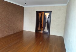 Продаж 2к квартири 72.9 кв. м на вул. Зодчих фото 4 Продаж 2к квартири 72.9 кв. м на вул. Зодчих фото 4