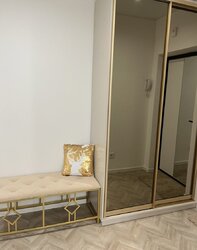 Продаж 2к квартири 70 кв. м., вул. Андрія Шептицького фото 9 Продаж 2к квартири 70 кв. м., вул. Андрія Шептицького фото 9