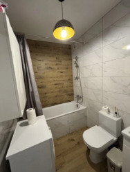  1-   , 46,3 ..,    6