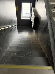 ������ 2� �������� 72 ��. �., �� ���������� ���� 8