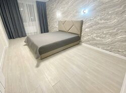 Продаж 1к квартири 46 кв. м., ЖК Кельце фото 7 Продаж 1к квартири 46 кв. м., ЖК Кельце фото 7