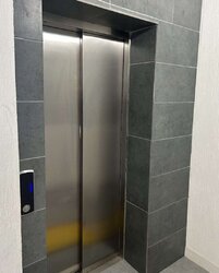 ������ 3� �������� 75.2 ��. �., �� ������ ѳ� ���� 4