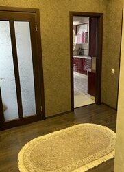 ������ 2� �������� 89.3 ��. �., �� ������� ���� 11