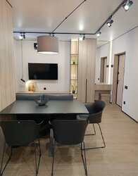  2  47.8 . .,  Forest Home  5