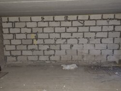 ������ 1� �������� 47 ��. �., �� ������� ������ ���� 6