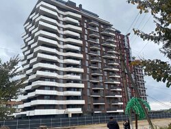  3  89 . .,  Central Park Vinnytsia  1