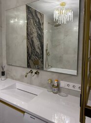 ��������� �������� ���������� ���� (�����������), 21� ������ 2, ³�����, ³�������, ����������, ����� ���� 4