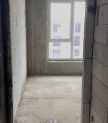 ������ 2� �������� 57.3 ��. �., �� ѳ������ Comfort 2 ���� 6