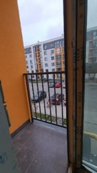 Продаж 2к.квартири в ЖК Західний фото 16 Продаж 2к.квартири в ЖК Західний фото 16