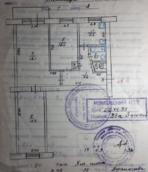  3  59 . ., .    2