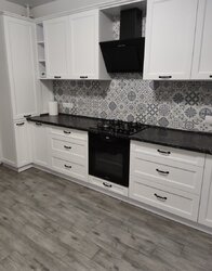 ������ ����������� ��������, 48 ��. �., �� ������� ���� 1