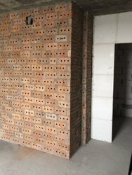  1  50.5 . .,  ˳  5